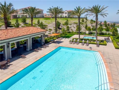 127  Oakstone  , Irvine, CA