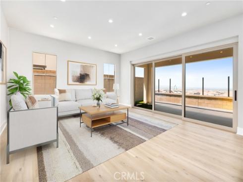 127  Oakstone  , Irvine, CA