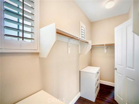 7 Honeydew , Irvine, CA