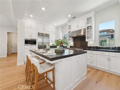 56 Chasma , Irvine, CA