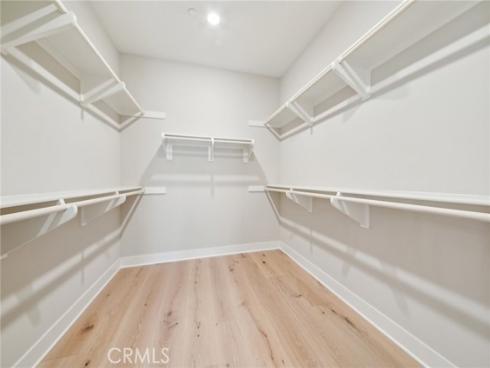 56 Chasma , Irvine, CA