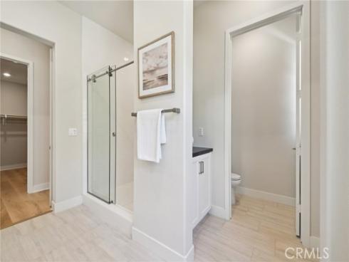 56 Chasma , Irvine, CA