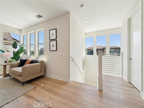 56 Chasma , Irvine, CA