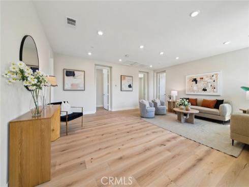 56 Chasma , Irvine, CA