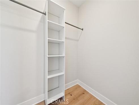 56 Chasma , Irvine, CA