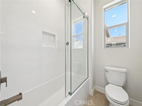 56 Chasma , Irvine, CA