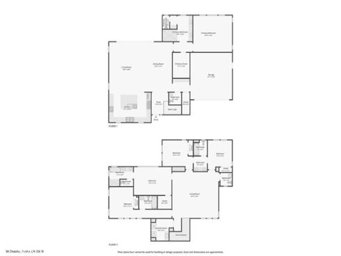 56 Chasma , Irvine, CA