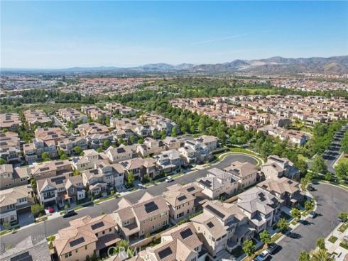 56  Chasma  , Irvine, CA