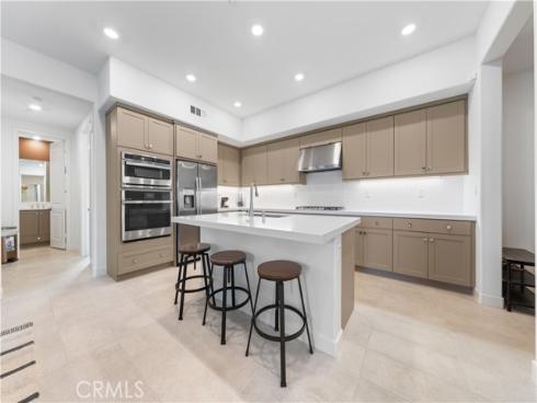 187 Biome , Irvine, CA