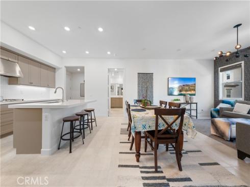 187 Biome , Irvine, CA