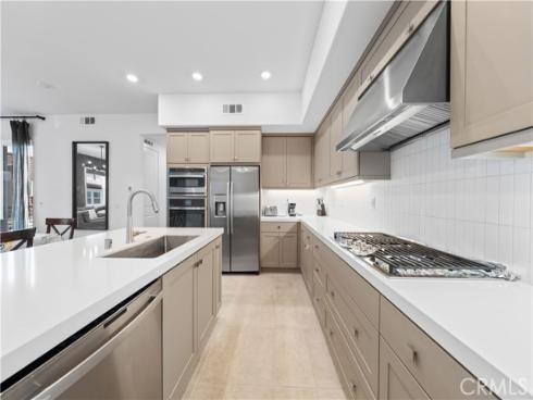 187 Biome , Irvine, CA