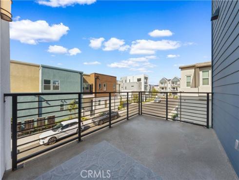 187 Biome , Irvine, CA