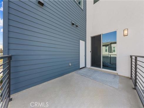 187 Biome , Irvine, CA