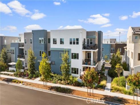 187 Biome , Irvine, CA