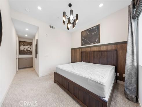 187 Biome , Irvine, CA