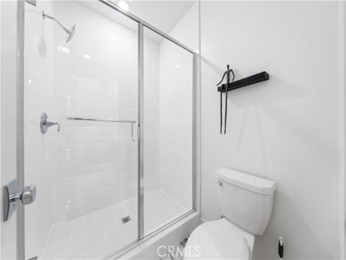 187 Biome , Irvine, CA