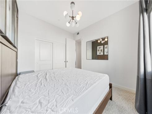 187 Biome , Irvine, CA