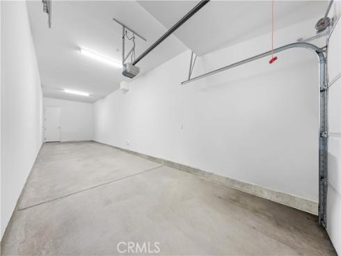 187 Biome , Irvine, CA