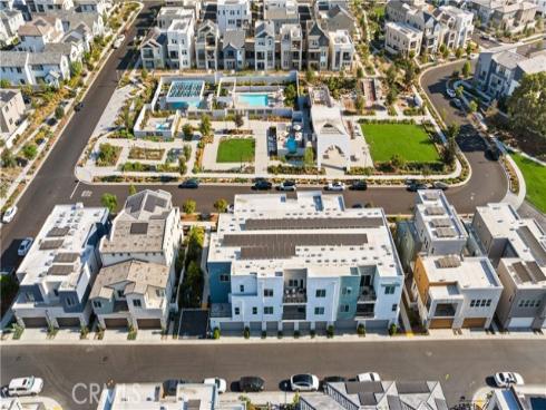 187 Biome , Irvine, CA