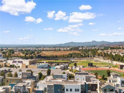 187 Biome , Irvine, CA