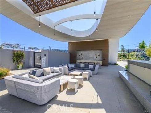 187 Biome , Irvine, CA