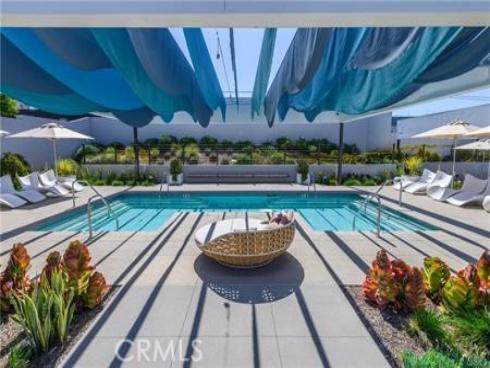 187 Biome , Irvine, CA