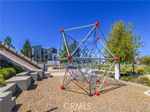 187 Biome , Irvine, CA