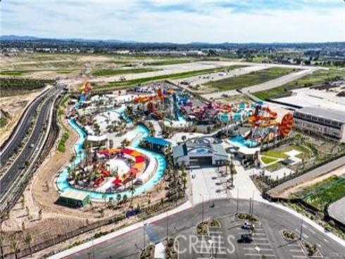 187 Biome , Irvine, CA