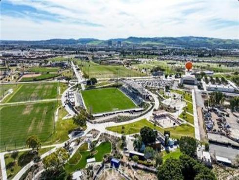 187 Biome , Irvine, CA