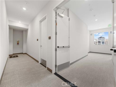 187 Biome , Irvine, CA