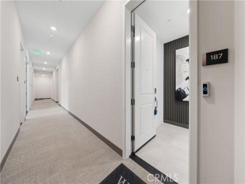 187 Biome , Irvine, CA