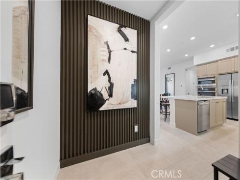 187 Biome , Irvine, CA