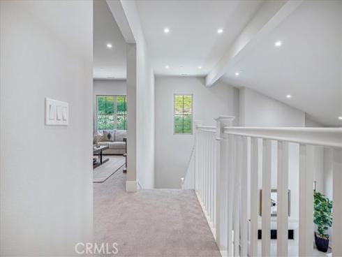 100  Bozeman  , Irvine, CA