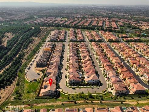 100  Bozeman  , Irvine, CA