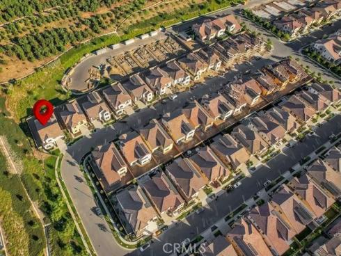 100  Bozeman  , Irvine, CA