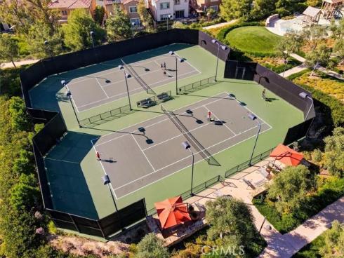 100  Bozeman  , Irvine, CA