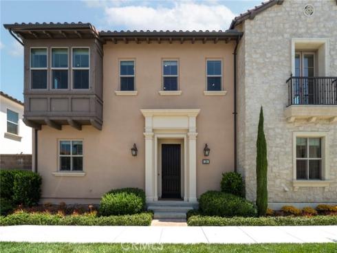 124 Trumpet Flower , Irvine, CA