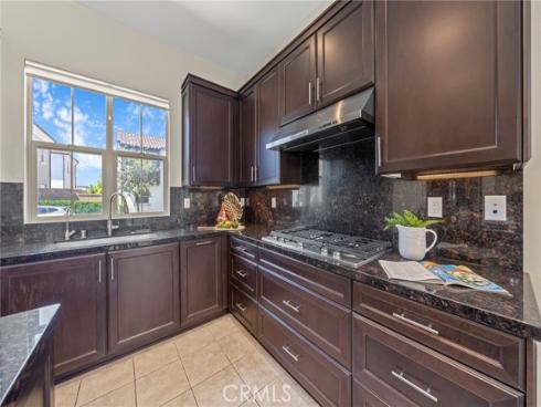 124 Trumpet Flower , Irvine, CA