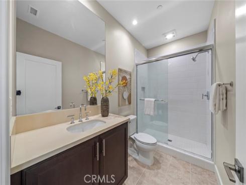 124 Trumpet Flower , Irvine, CA