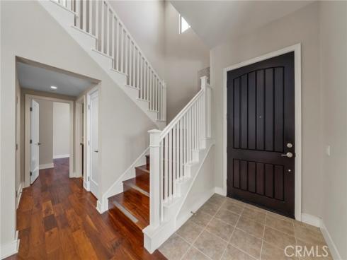 124 Trumpet Flower , Irvine, CA