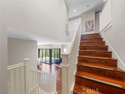 124 Trumpet Flower , Irvine, CA