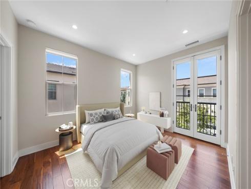 124 Trumpet Flower , Irvine, CA