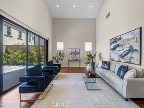 124 Trumpet Flower , Irvine, CA