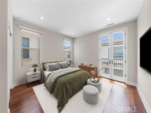 124 Trumpet Flower , Irvine, CA