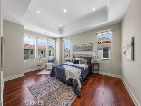 124 Trumpet Flower , Irvine, CA