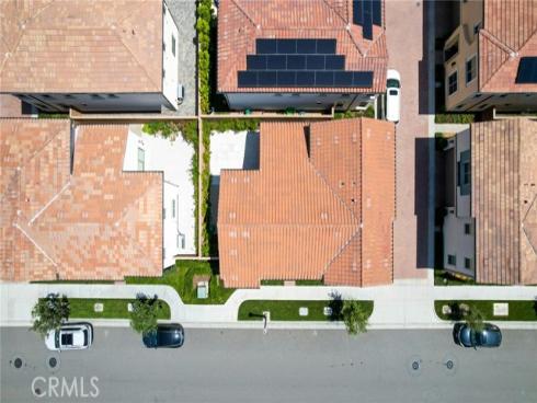 124 Trumpet Flower , Irvine, CA