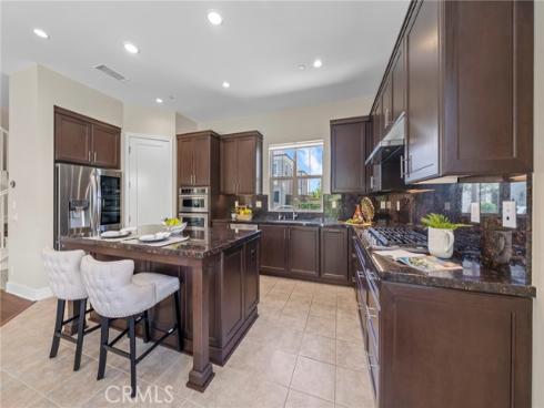 124 Trumpet Flower , Irvine, CA