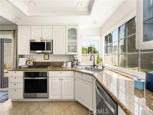 9 New Mdws , Irvine, CA