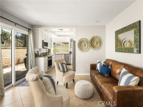 9 New Mdws , Irvine, CA