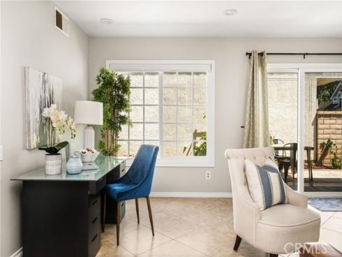 9 New Mdws , Irvine, CA